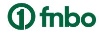 fnbo ana|Information for Current Members .